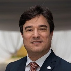 Foto: CARLOS EDUARDO DOS REIS VELOSO