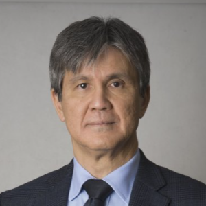 Foto: CARLOS EDUARDO HIRATA