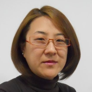 Foto: CELIA REGINA NAKANAMI