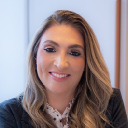Foto: CELIA SIMOES CARDOSO DE OLIVEIRA SATHLER