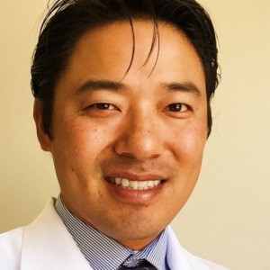 Foto: CELSO TAKASHI NAKANO