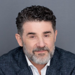 Foto: CÉSAR LUIZ LACERDA ABICALAFFE
