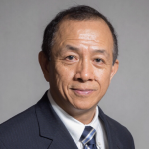 Foto: CHOW WANG MING SHATO
