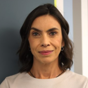 Foto: CHRISTIANE ROLIM DE MOURA SOUZA
