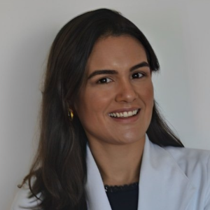 Foto: CLARA LIMA AFONSO