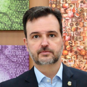 Foto: CRISTIANO CAIXETA UMBELINO