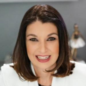 Foto: CRISTINA DA ROSA MENDES LUNARDELLI