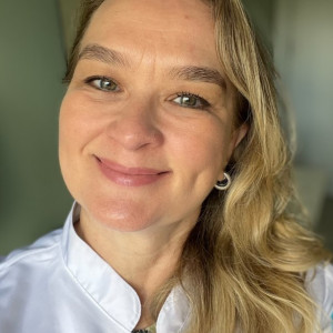 Foto: CRISTINA DE CAMARGO