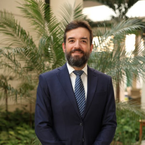 Foto: DANIEL LAVINSKY