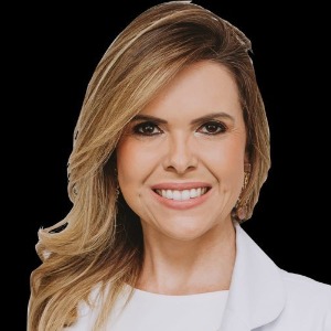 Foto: DANIELA SANCHEZ MONTEIRO DE BARROS