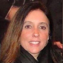 Foto: DANIELLA SOCCI DA COSTA