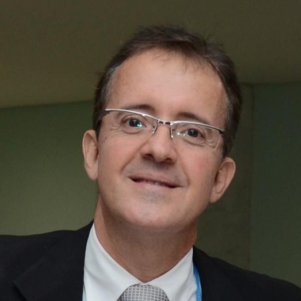 Foto: EDSON CARVALHO DA SILVEIRA