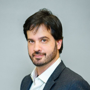 Foto: EDUARDO AMORIM NOVAIS