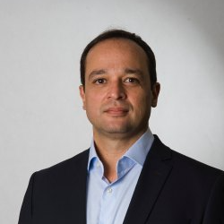 Foto: EDUARDO FERRARI MARBACK