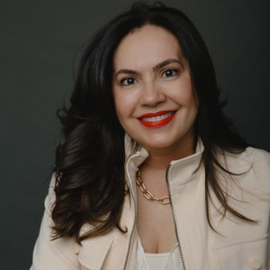 Foto: ELISABETH BRANDAO GUIMARAES
