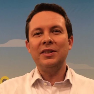 Foto: EMERSON FERNANDES DE SOUSA E CASTRO