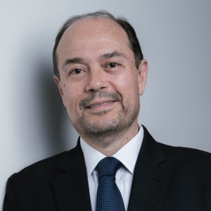 Foto: EMILIO RINTARO SUZUKI JUNIOR