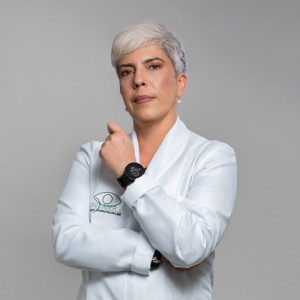 Foto: ERIKA ALESSANDRA GALEMBECK SILVINO RODRIGUES
