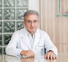 Foto: FELICIO ARISTOTELES DA SILVA