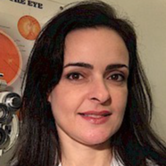 Foto: FERNANDA BELGA OTTONI PORTO