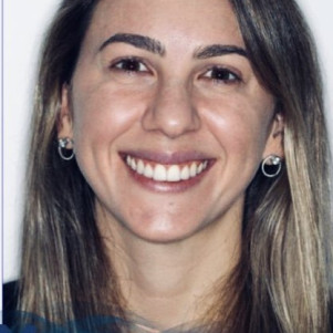 Foto: FERNANDA MACHADO BEZERRA