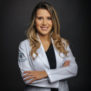 Foto: FERNANDA SERRAO MARGOTTO