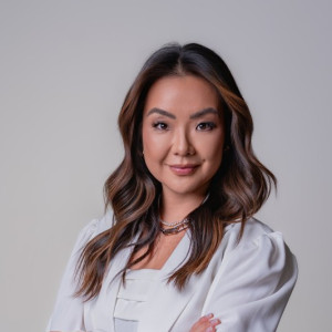 Foto: FERNANDA YUMI KONNO