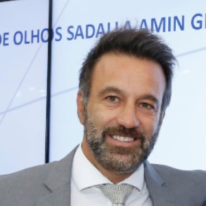 Foto: FERNANDO JOSE DE NOVELLI