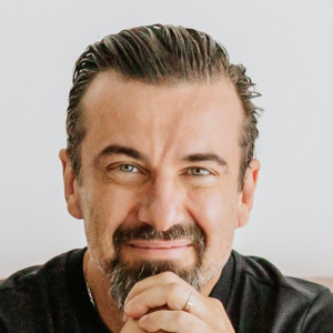 Foto: FILIPE JOSE PEREIRA