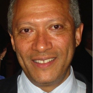 Foto: FLAVIO JAIME DA ROCHA