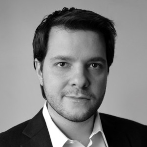 Foto: FRANCISCO ROSA STEFANINI