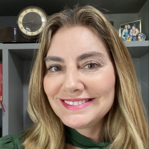 Foto: FRANCYNE VEIGA REIS CYRINO