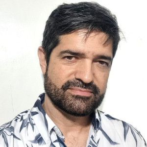 Foto: FREDERICO BICALHO DIAS DA SILVA