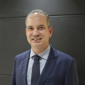 Foto: FREDERICO PENA