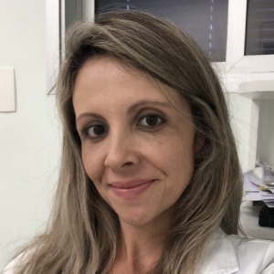Foto: GABRIELA ASSUMPCAO BRITO PEREIRA PELLEGRINI