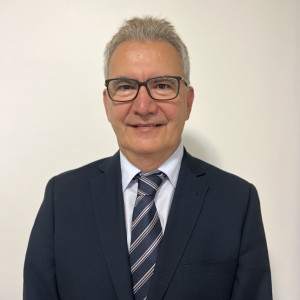 Foto: GERALDO DE BARROS RIBEIRO