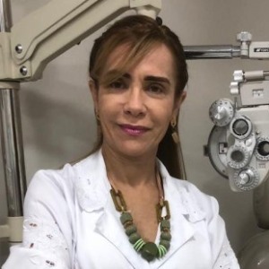 Foto: GICELI RODRIGUES CHAVES RINALDO