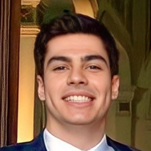 Foto: GLAUCO SERGIO AVELINO DE AQUINO