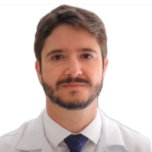 Foto: GUILHERME BARROSO GUEDES