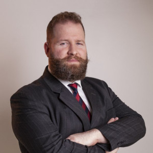 Foto: GUSTAVO MATIAS HÜNING