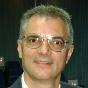 Foto: HAROLDO VIEIRA DE MORAES JUNIOR