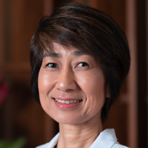 Foto: HELENA MIEKO TANAKA MORI