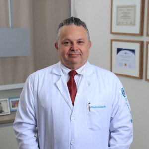 Foto: HERMELINO LOPES DE OLIVEIRA NETO