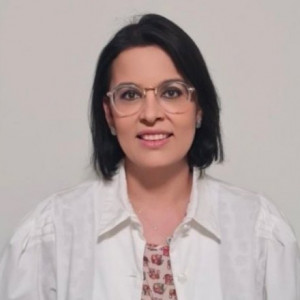 Foto: HEVILA TAMAR ROLIM LIMA