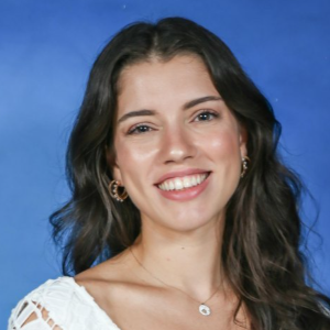 Foto: ISABELA VIANELLO VALLE