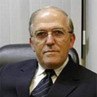 Foto: JACO LAVINSKY