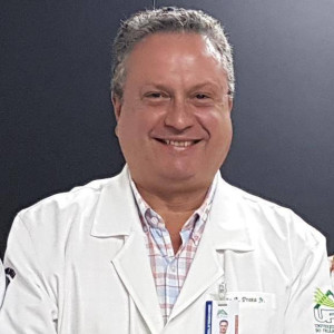 Foto: JOAO ANTONIO PRATA JUNIOR