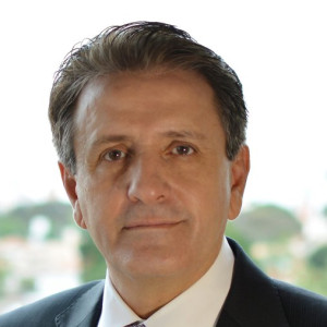 Foto: JOSE BENIZ NETO