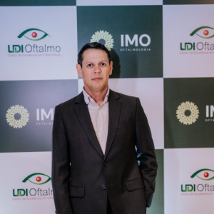 Foto: JOSE BONIFACIO BARBOSA JUNIOR