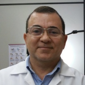Foto: JOSE RAFAEL ARRUDA JUNIOR